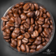 Single Origin Coffee