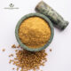 Coriander Powder