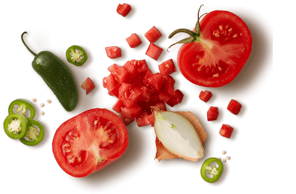 Ennyesceefoodfactory