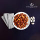 Dehydrated Jackfruit Seeds