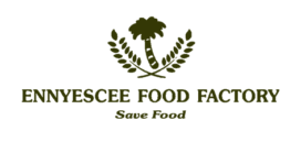 Ennyesceefoodfactory