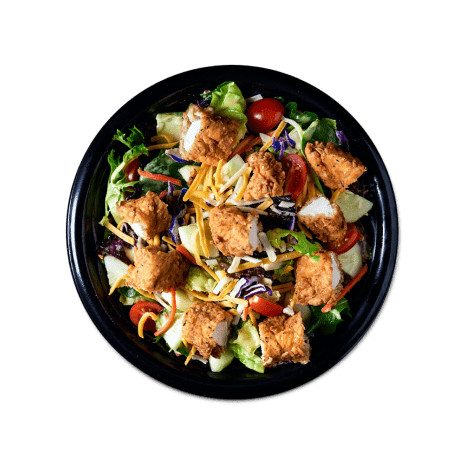 Ennyesceefoodfactory