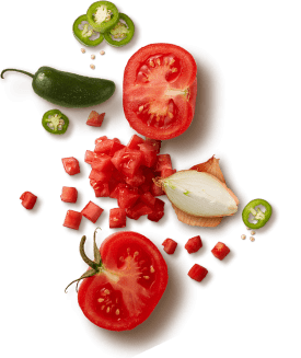 Ennyesceefoodfactory