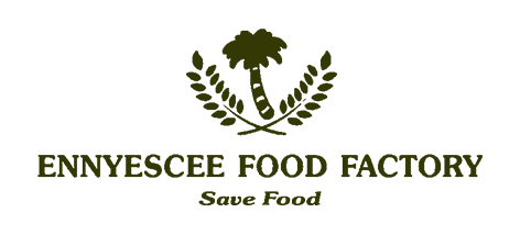 Ennyesceefoodfactory