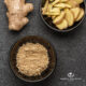 Ginger Powder / Flakes