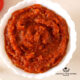 Onion and Tomato roast gravy