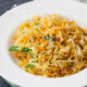 Thoran Mix (Cabbage + Carrot)